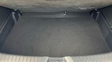 Mazda CX-3 2.0 SE-L Nav 5dr Petrol Hatchback